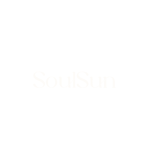 SoulSun